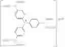 Fig. 72 - Aqueous inks containing colored polymers
