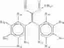 Fig. 85 - Aqueous inks containing colored polymers