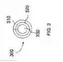 Fig. 04 - Low expansion dielectric compositions