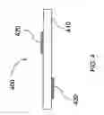 Fig. 05 - Low expansion dielectric compositions