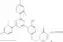 Fig. 02 - Silane-modified UV absorbers and coatings