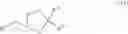 Fig. 07 - Halogen-free flame retardant polyester