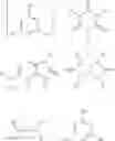 Fig. 09 - Halogen-free flame retardant polyester