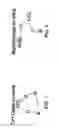 Fig. 02 - Production of broad molecular weight polyethylene