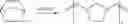 Fig. 02 - Catalyst for polymerization of norbornene