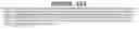 Fig. 167 - PRO7155 polypeptides