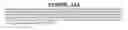 Fig. 167 - PRO9830 antibodies