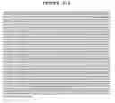 Fig. 167 - PRO9835 antibodies
