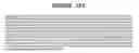Fig. 197 - PRO9835 antibodies