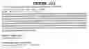 Fig. 320 - PRO9835 antibodies