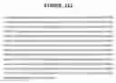 Fig. 366 - PRO9835 antibodies