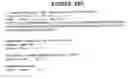 Fig. 586 - PRO9835 antibodies