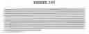 Fig. 197 - PRO19624 antibodies