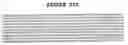 Fig. 294 - PRO19624 antibodies