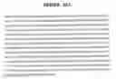 Fig. 366 - PRO19624 antibodies