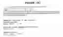 Fig. 586 - PRO19624 antibodies