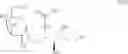 Fig. 167 - Glycolipids and synthetic method thereof as well as their synthetic intermediates, and synthetic intermediates, and synthetic method thereof