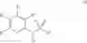 Fig. 02 - Pyridines