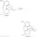 Fig. 02 - Method for the catalytic production of hydrocodone and hydromorphone