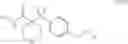 Fig. 136 - Hydroxamic acid and amide compounds and their use as protease inhibitors
