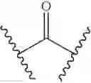 Fig. 149 - Hydroxamic acid and amide compounds and their use as protease inhibitors