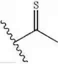 Fig. 158 - Hydroxamic acid and amide compounds and their use as protease inhibitors