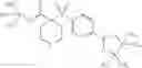 Fig. 166 - Hydroxamic acid and amide compounds and their use as protease inhibitors