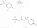 Fig. 167 - Hydroxamic acid and amide compounds and their use as protease inhibitors