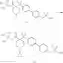 Fig. 197 - Hydroxamic acid and amide compounds and their use as protease inhibitors