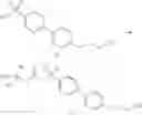 Fig. 216 - Hydroxamic acid and amide compounds and their use as protease inhibitors