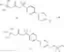 Fig. 232 - Hydroxamic acid and amide compounds and their use as protease inhibitors