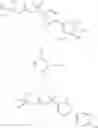 Fig. 239 - Hydroxamic acid and amide compounds and their use as protease inhibitors