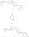 Fig. 255 - Hydroxamic acid and amide compounds and their use as protease inhibitors