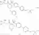 Fig. 265 - Hydroxamic acid and amide compounds and their use as protease inhibitors