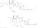 Fig. 293 - Hydroxamic acid and amide compounds and their use as protease inhibitors