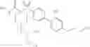Fig. 294 - Hydroxamic acid and amide compounds and their use as protease inhibitors