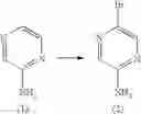 Fig. 303 - Hydroxamic acid and amide compounds and their use as protease inhibitors