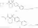 Fig. 320 - Hydroxamic acid and amide compounds and their use as protease inhibitors