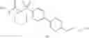 Fig. 321 - Hydroxamic acid and amide compounds and their use as protease inhibitors