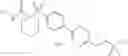 Fig. 331 - Hydroxamic acid and amide compounds and their use as protease inhibitors