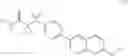 Fig. 35 - Hydroxamic acid and amide compounds and their use as protease inhibitors