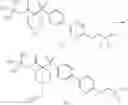 Fig. 352 - Hydroxamic acid and amide compounds and their use as protease inhibitors