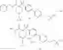 Fig. 362 - Hydroxamic acid and amide compounds and their use as protease inhibitors
