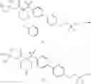 Fig. 366 - Hydroxamic acid and amide compounds and their use as protease inhibitors