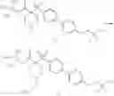 Fig. 367 - Hydroxamic acid and amide compounds and their use as protease inhibitors