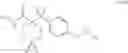 Fig. 43 - Hydroxamic acid and amide compounds and their use as protease inhibitors