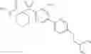 Fig. 445 - Hydroxamic acid and amide compounds and their use as protease inhibitors