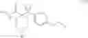 Fig. 45 - Hydroxamic acid and amide compounds and their use as protease inhibitors