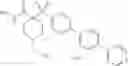Fig. 482 - Hydroxamic acid and amide compounds and their use as protease inhibitors
