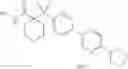 Fig. 484 - Hydroxamic acid and amide compounds and their use as protease inhibitors